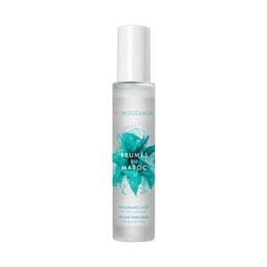Moroccanoil Brumes Du Maroc Hair and Body Fragrance Mist NO BOX